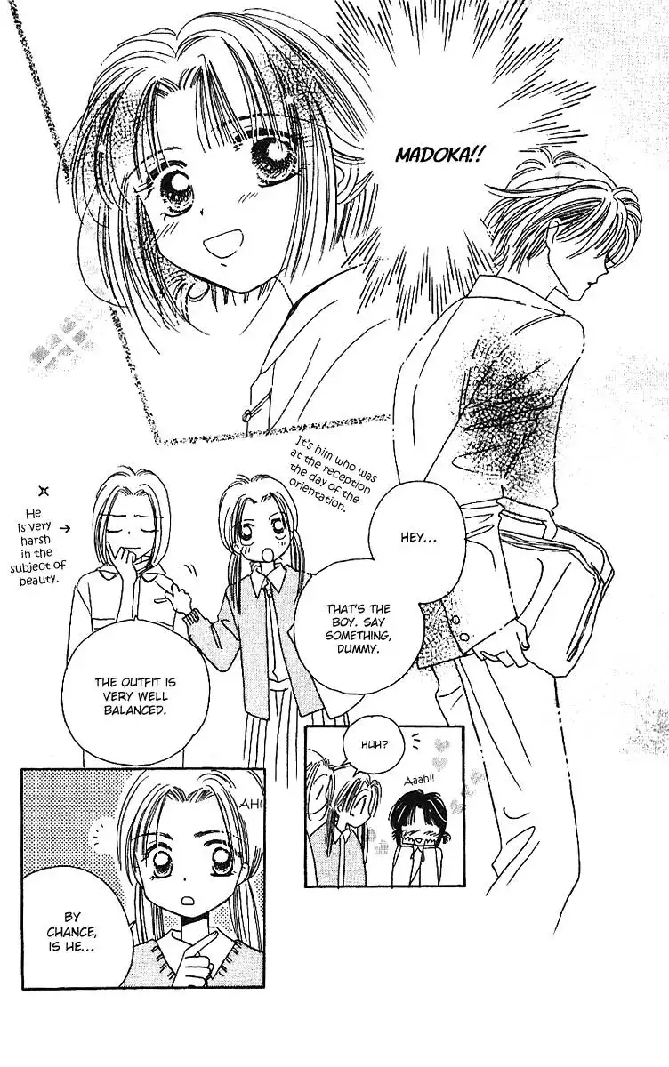 Angel Manual Chapter 6 10